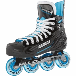 Bauer RSX Junior Roller Skates 7 Bauer RSX Junior Roller Skates -Hockey Supremacy Store BAUERRHRSXSKATESENIOR d1051fba 0893 4dc6 a913 fdb6ac358ee5