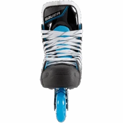 Bauer RSX Junior Roller Skates 8 Bauer RSX Junior Roller Skates -Hockey Supremacy Store BAUERRHRSXSKATESENIOR ec78d7a7 1e3d 4951 a2eb 51df800ceab4
