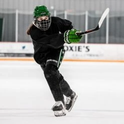 Bauer RTP Sportmask -Hockey Supremacy Store BAUERRTPSportmask 0fcc0561 2ce9 463d 828f 0bf715a4833a