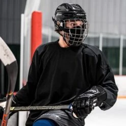 Bauer RTP Sportmask -Hockey Supremacy Store BAUERRTPSportmask 720c175a 2488 4ccf bffc e05f523a2c98