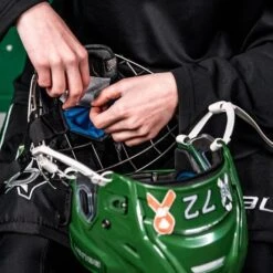 Bauer RTP Sportmask -Hockey Supremacy Store BAUERRTPSportmask 8e3e49d1 5b1d 4294 a0db 6a22bc24567d