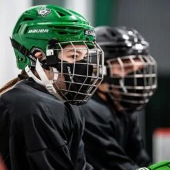 Bauer RTP Sportmask -Hockey Supremacy Store BAUERRTPSportmask b8aeb756 70e1 47e5 8733 85845d992bb5