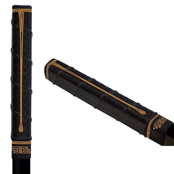 Buttendz Twirl 88 Stick Grip 2 Buttendz Twirl 88 Stick Grip - Image 2