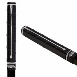Buttendz Twirl 88 Stick Grip 9 Buttendz Twirl 88 Stick Grip -Hockey Supremacy Store BE5 TWL88 BLK WH1 1080x811 05714.1523529183
