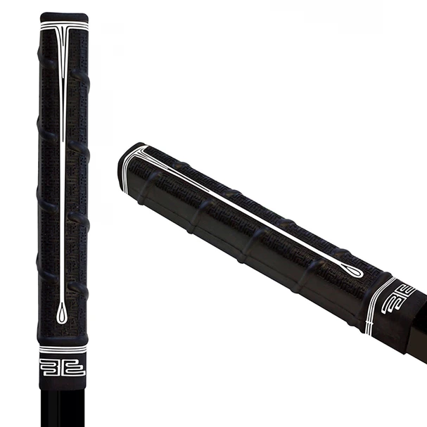 Buttendz Twirl 88 Stick Grip 3 Buttendz Twirl 88 Stick Grip - Image 3