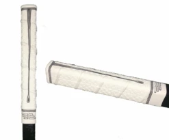 Buttendz Twirl 88 Stick Grip 12 Buttendz Twirl 88 Stick Grip -Hockey Supremacy Store BE5 TWL88 WH BLK 1080x811 56126.1523529630