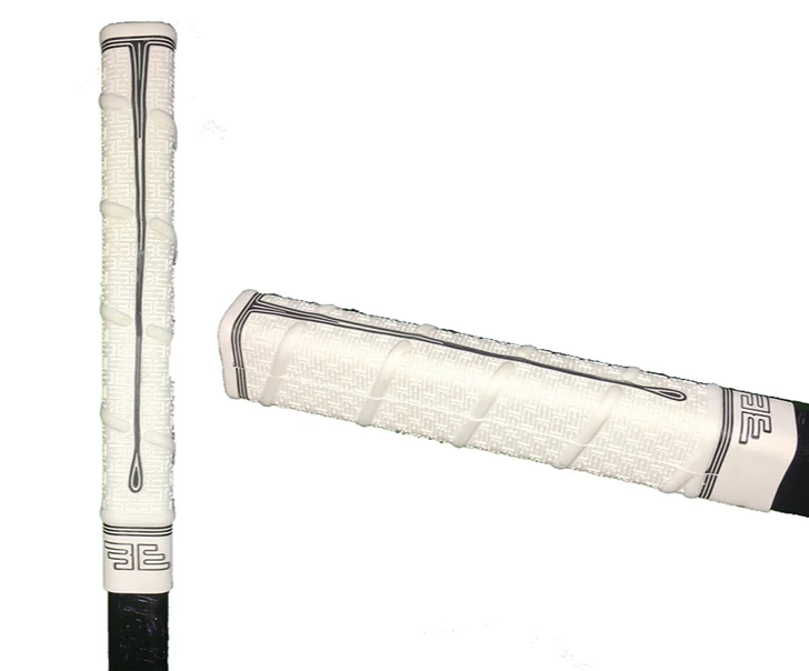 Buttendz Twirl 88 Stick Grip 6 Buttendz Twirl 88 Stick Grip - Image 6