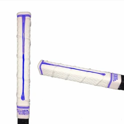 Buttendz Twirl 88 Stick Grip 11 Buttendz Twirl 88 Stick Grip -Hockey Supremacy Store BE5 TWL88 WH BL 1080x811 53291.1523529403