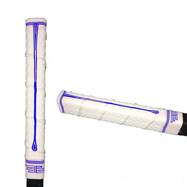 Buttendz Twirl 88 Stick Grip 5 Buttendz Twirl 88 Stick Grip - Image 5