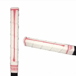 Buttendz Twirl 88 Stick Grip 13 Buttendz Twirl 88 Stick Grip -Hockey Supremacy Store BE5 TWL88 WH RD1 1080x811 57346.1523529690