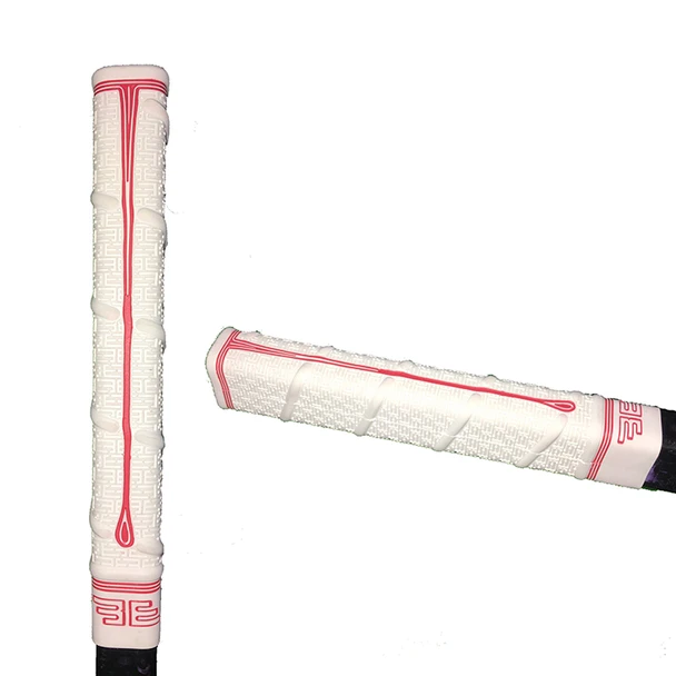 Buttendz Twirl 88 Stick Grip 7 Buttendz Twirl 88 Stick Grip - Image 7