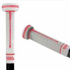 Buttendz Sentry Goalie Stick Grip 5 Buttendz Sentry Goalie Stick Grip -Hockey Supremacy Store BE6 SENTRY WH RD 1080x811 62808.1523527275