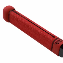 Buttendz Flux Z Stick Grip 24 Buttendz Flux Z Stick Grip -Hockey Supremacy Store BE7 FLUXZ RD BLK 1080x811 83520.1523528692