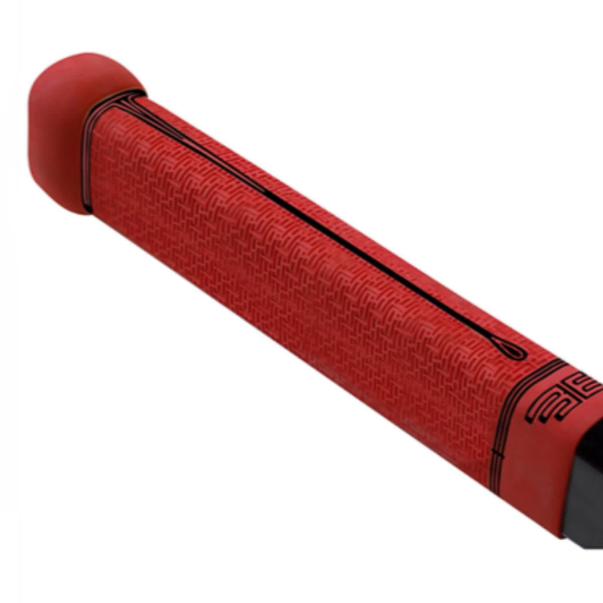 Buttendz Flux Z Stick Grip 12 Buttendz Flux Z Stick Grip - Image 12