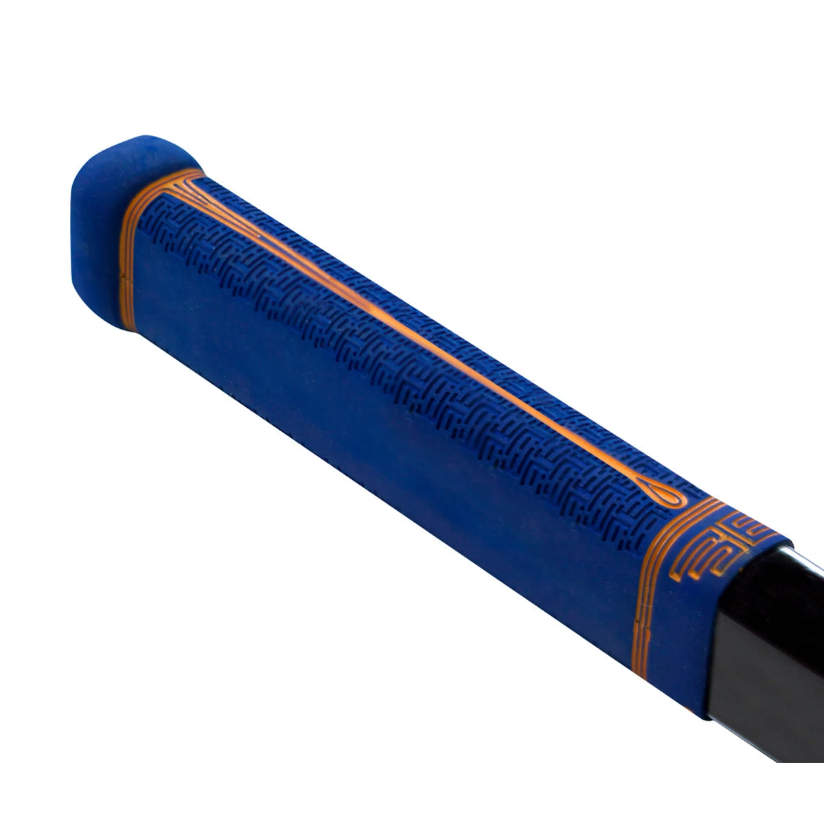 Buttendz Fusion Z Stick Grip 5 Buttendz Fusion Z Stick Grip - Image 5