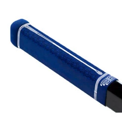 Buttendz Fusion Z Stick Grip 18 Buttendz Fusion Z Stick Grip -Hockey Supremacy Store BE8 FUSZ BL WH4