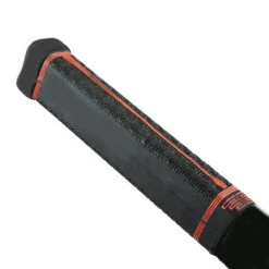Buttendz Fusion Z Stick Grip 16 Buttendz Fusion Z Stick Grip -Hockey Supremacy Store BE8 FUSZ BLK F 2