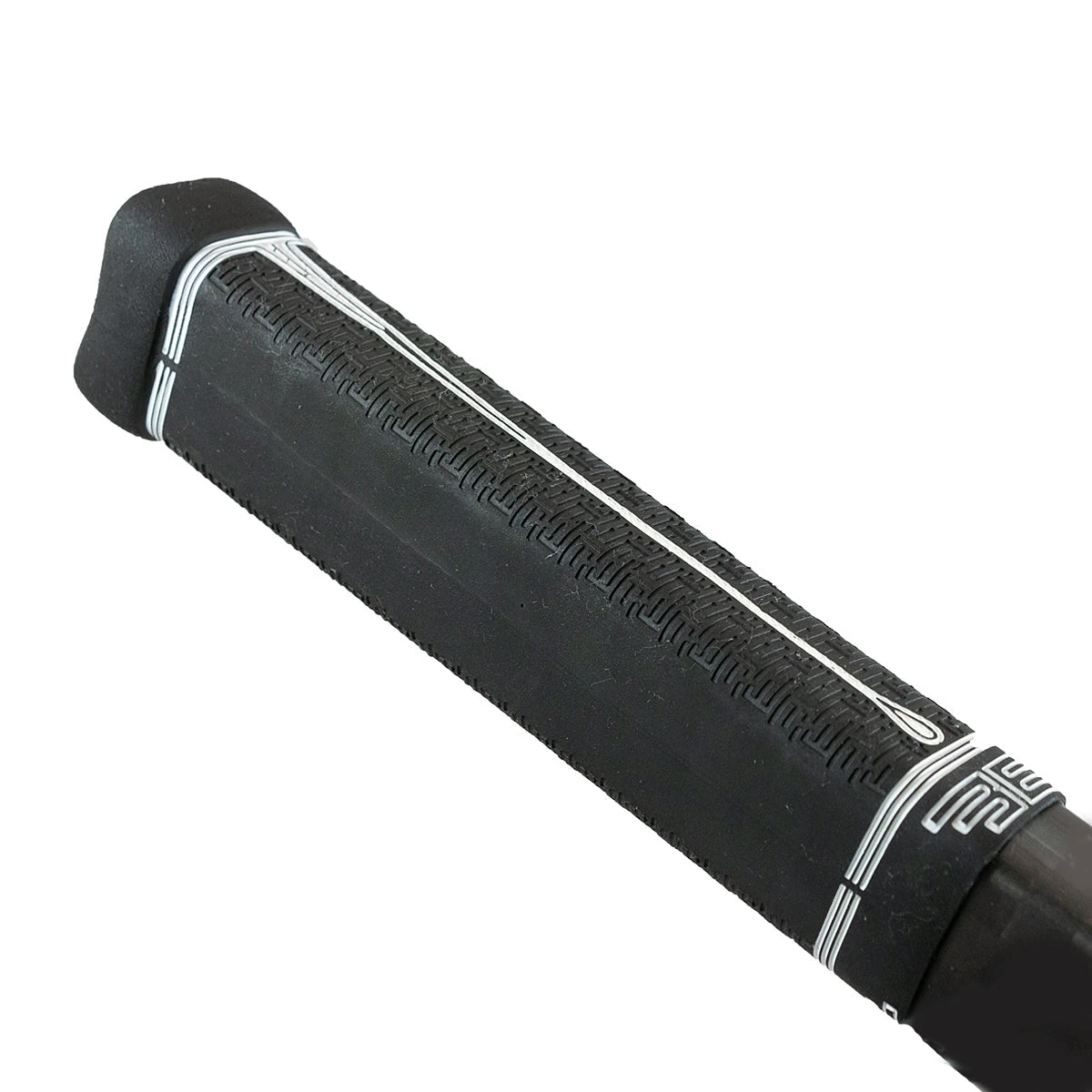 Buttendz Fusion Z Stick Grip 2 Buttendz Fusion Z Stick Grip - Image 2