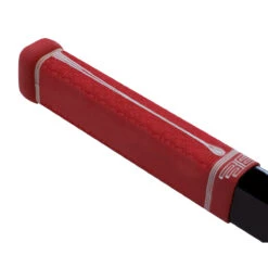 Buttendz Fusion Z Stick Grip 22 Buttendz Fusion Z Stick Grip -Hockey Supremacy Store BE8 FUSZ RD WH4