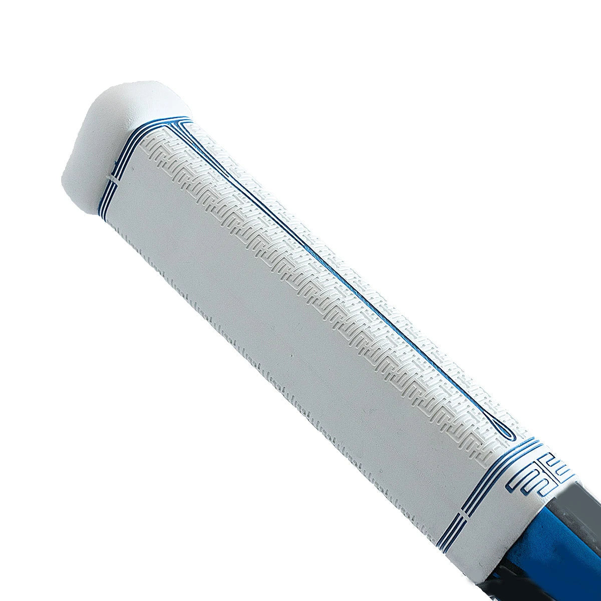 Buttendz Fusion Z Stick Grip 11 Buttendz Fusion Z Stick Grip - Image 11