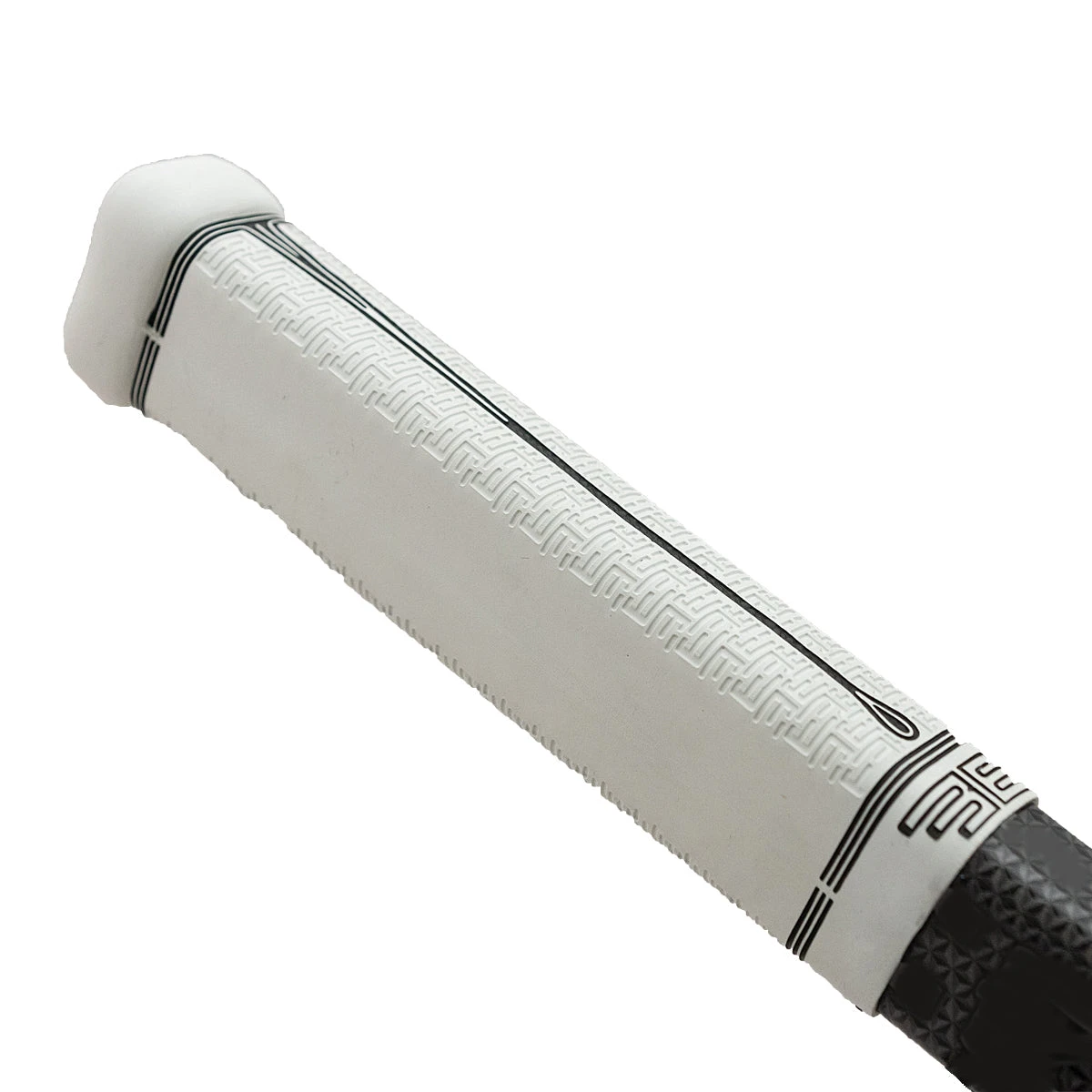 Buttendz Fusion Z Stick Grip 13 Buttendz Fusion Z Stick Grip - Image 13