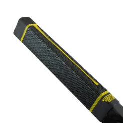 Buttendz Stretch Stick Grip -Hockey Supremacy Store BE9 STR BLK Y 86961.1574984372