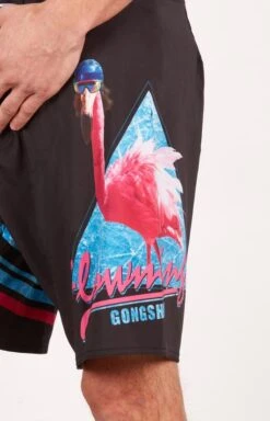 Gongshow How Low Can You Flow Shorts -Hockey Supremacy Store BS19 M204 How Low Can You Flow 05 555x 9d64e905 b546 47f9 890c 65692c07c972