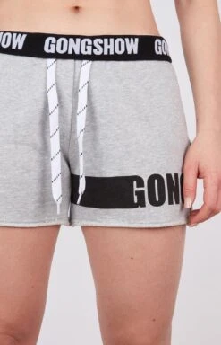 Gongshow A Time To Focus Women Jogger Short -Hockey Supremacy Store BS20 W201 A Time to Focus 05 555x e3a0f937 9f2c 4940 a2c6 cc71e8b89f29