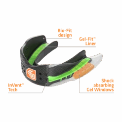 Shock Doctor Superfit All Sport Strapless Mouth Guard 6 Shock Doctor Superfit All Sport Strapless Mouth Guard -Hockey Supremacy Store BTKA 15725383221673117 3f263a416376a34d0522b2b3911dea 25cbfaa8 b296 4d55 9437 a97a8f8d1d93