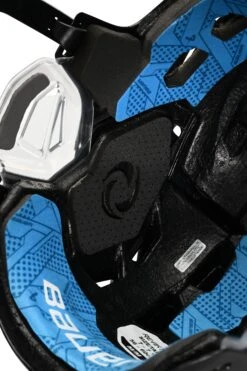 Bauer Re-Akt 65 Combo Hockey Helmet -Hockey Supremacy Store Bauer Hyperlite 2 Helmet 8 1080x1350 487fecd4 6ae4 4067 951f 976fa124f0af