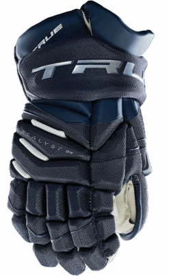 True Hockey True Catalyst 9X Senior Hockey Gloves -Hockey Supremacy Store CT9xGlove Navy 4b5ac7a3 28c0 4f5c acc2 b48af7ca6b91