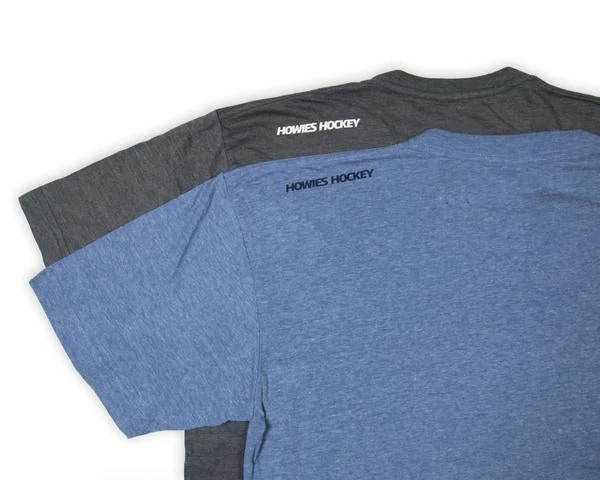 Howies Vintage Tee 3 Howies Vintage Tee - Image 3