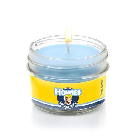 Howies Candle 1 Howies Candle