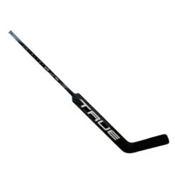 True Hockey True Catalyst 5X3 Intermediate Goalie Stick