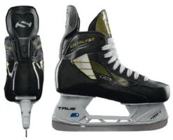 True Hockey True Catalyst 9 Senior Hockey Skates -Hockey Supremacy Store Copy of TrueHockey SkateCatalyst9 005 9f486eee 3d0f 4c64 9b3f fe0bc9322cbd