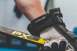 True Hockey True Catalyst PX Intermediate Hockey Stick -Hockey Supremacy Store CopyofIMG 3689 2