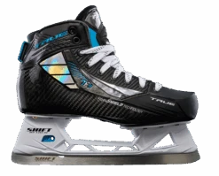 True Hockey True TF9 Junior Goalie Skates 7 True Hockey True TF9 Junior Goalie Skates -Hockey Supremacy Store CopyofTRUE TF9 GoalieSkate 001 05c445f4 263c 48e9 8bbc 687e8c7db2cf