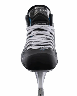 True Hockey True TF9 Senior Goalie Skates 7 True Hockey True TF9 Senior Goalie Skates -Hockey Supremacy Store CopyofTRUE TF9 GoalieSkate 003