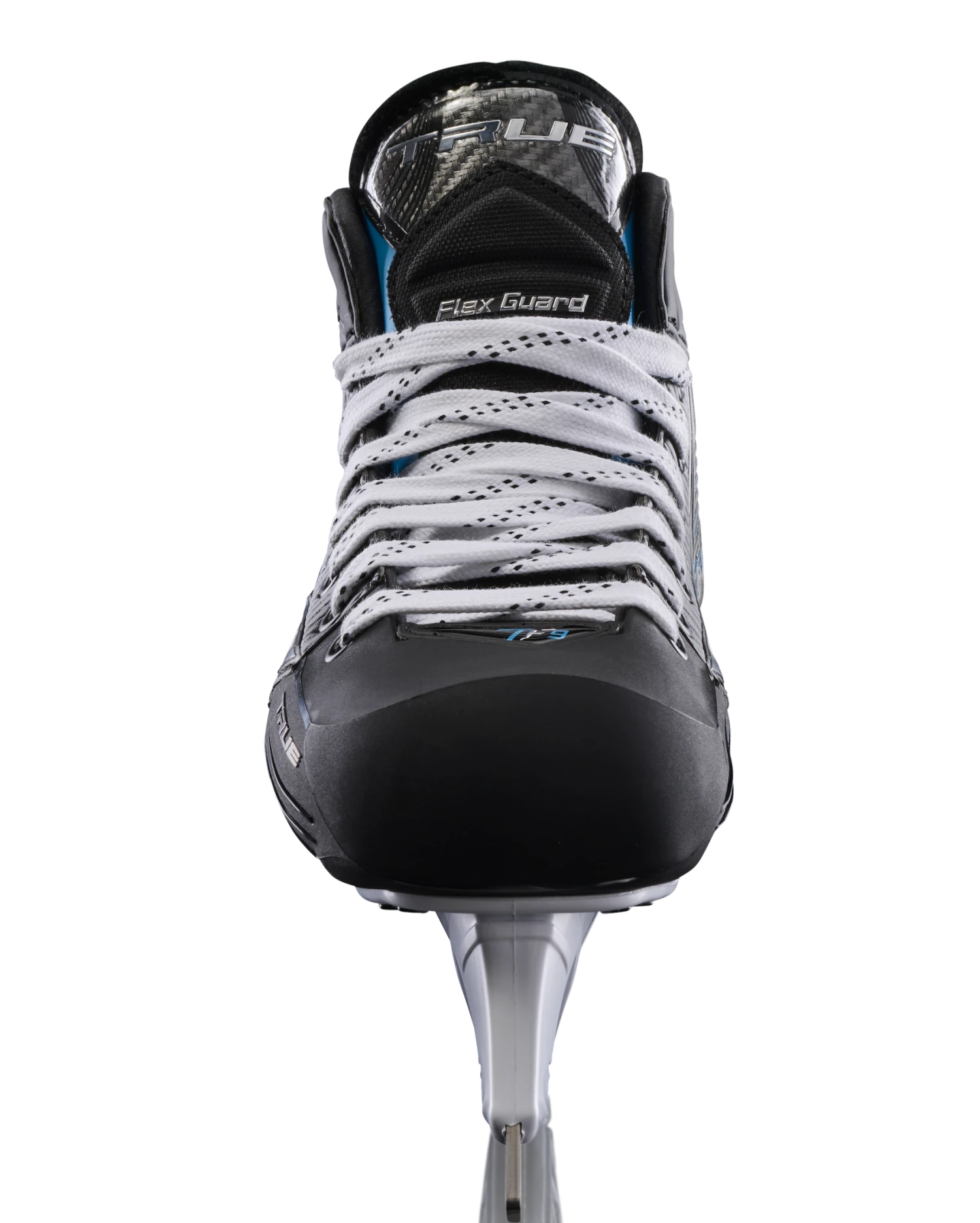 True Hockey True TF9 Senior Goalie Skates 4 True Hockey True TF9 Senior Goalie Skates - Image 4