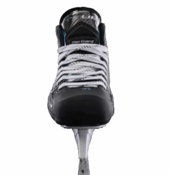 True Hockey True TF9 Junior Goalie Skates 6 True Hockey True TF9 Junior Goalie Skates -Hockey Supremacy Store CopyofTRUE TF9 GoalieSkate 003 9b453eb0 c4b4 407f 978e 2e433f2339dc