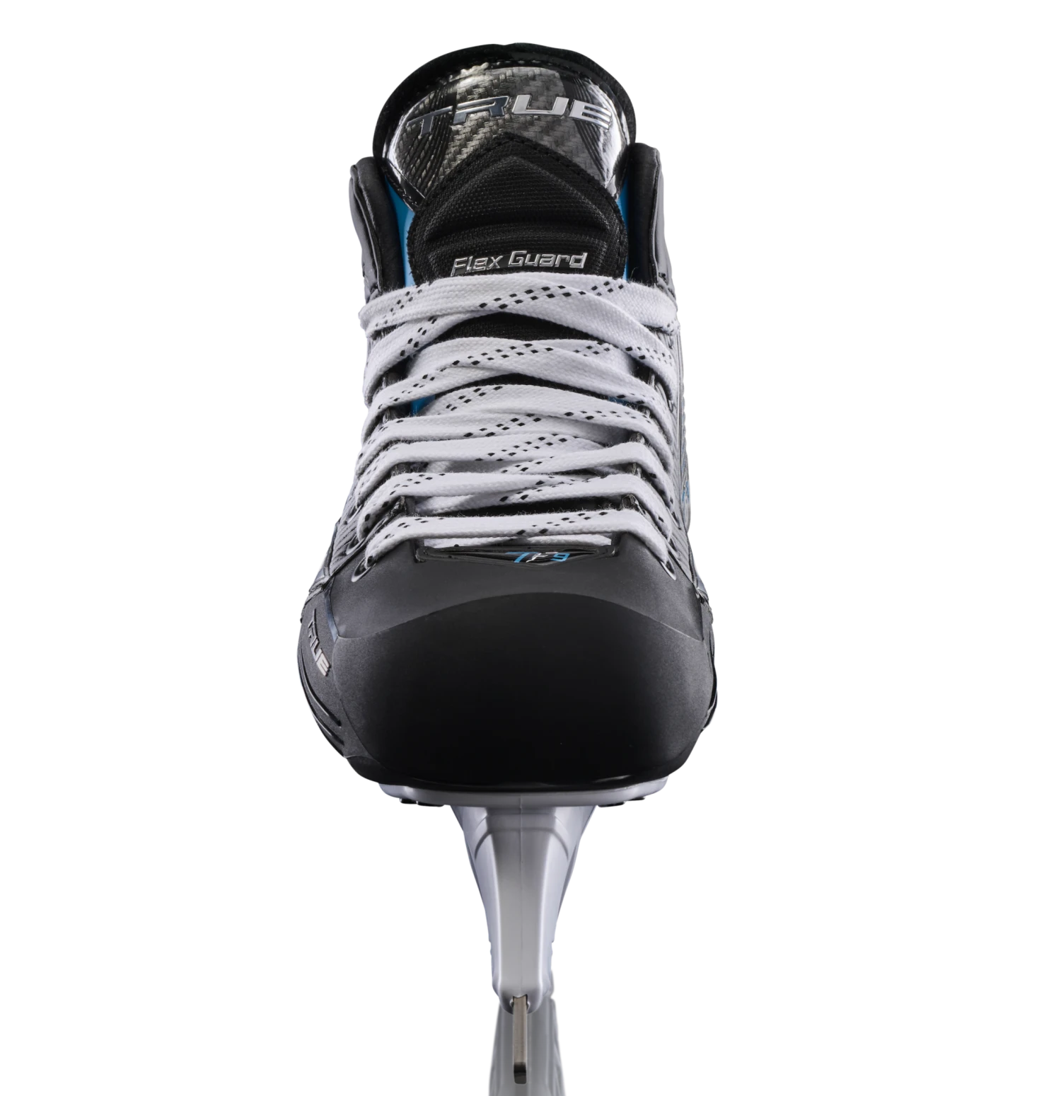 True Hockey True TF9 Junior Goalie Skates 3 True Hockey True TF9 Junior Goalie Skates - Image 3