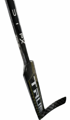 True Hockey True Catalyst PX Intermediate Goalie Stick (Black) 8 True Hockey True Catalyst PX Intermediate Goalie Stick (Black) -Hockey Supremacy Store CopyofTrueHockey CatalystPX 7.06.21 32024 1