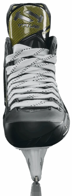 True Hockey True Catalyst 7 Junior Hockey Skates -Hockey Supremacy Store CopyofTrueHockey SkateCatalyst7 0072