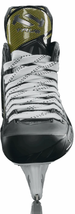 True Hockey True Catalyst 7 Intermediate Hockey Skates -Hockey Supremacy Store CopyofTrueHockey SkateCatalyst7 0072 a8afc4d7 7255 4cd1 8cc4 9304d657c6f3
