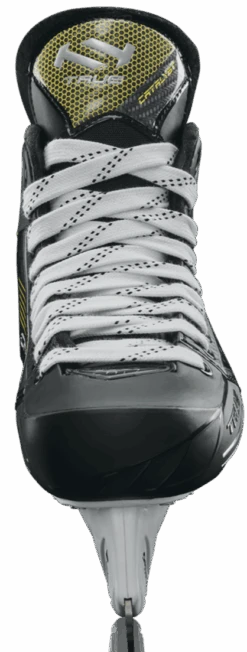 True Hockey True Catalyst 9 Junior Hockey Skates 7 True Hockey True Catalyst 9 Junior Hockey Skates -Hockey Supremacy Store CopyofTrueHockey SkateCatalyst9 007