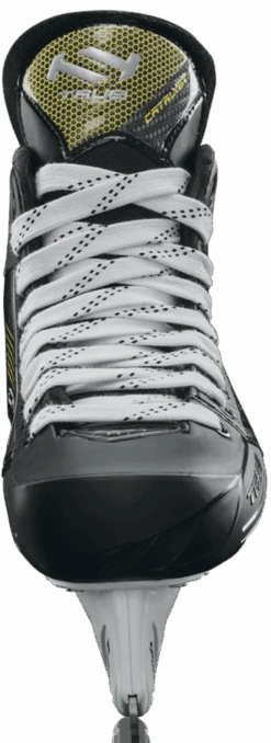 True Hockey True Catalyst 9 Senior Hockey Skates -Hockey Supremacy Store CopyofTrueHockey SkateCatalyst9 007 121ca82c d5cf 4a5c 9ff0 ee4c44222a08