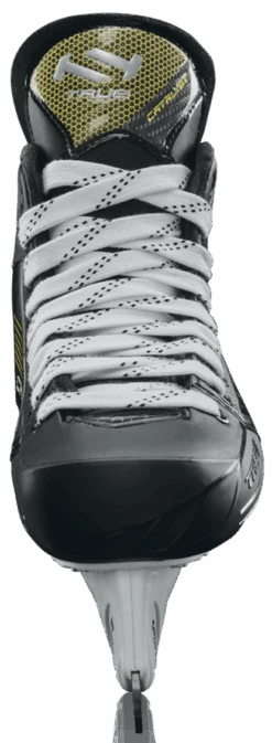 True Hockey True Catalyst 9 Intermediate Hockey Skates 7 True Hockey True Catalyst 9 Intermediate Hockey Skates -Hockey Supremacy Store CopyofTrueHockey SkateCatalyst9 007 654d9b30 b5d9 4b3a 9010 6eea5f82daa2
