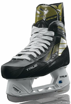 True Hockey True Catalyst 9 Intermediate Hockey Skates 8 True Hockey True Catalyst 9 Intermediate Hockey Skates -Hockey Supremacy Store CopyofTrueHockey SkateCatalyst9 008 8110048b c8f7 494a 9124 18f61ffea331