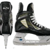 True Hockey True Catalyst 5 Intermediate Hockey Skates