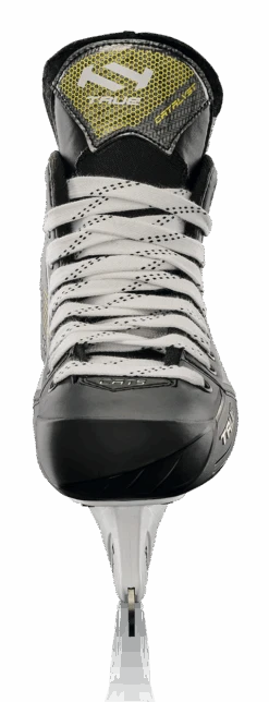 True Hockey True Catalyst 5 Intermediate Hockey Skates -Hockey Supremacy Store CopyofTrue Cat5 7 6e4cf3e5 f454 43d8 ab43 062d4de908c2